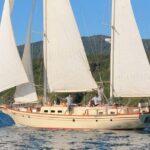 Marietas Sail, Snorkel and Beach - What Could Be Better?