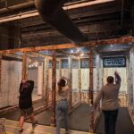 Marietta: Open Axe Throw - The Details You Need to Know