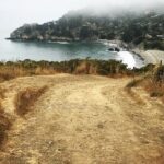 Marin Headlands Gravel Cycling Tour From San Francisco - The Marin Headlands: A Playground of Natural Beauty and History