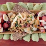 Marina del Rey: Boat Cruise with Wine, Charcuterie and Music - Who Should Consider This Tour?