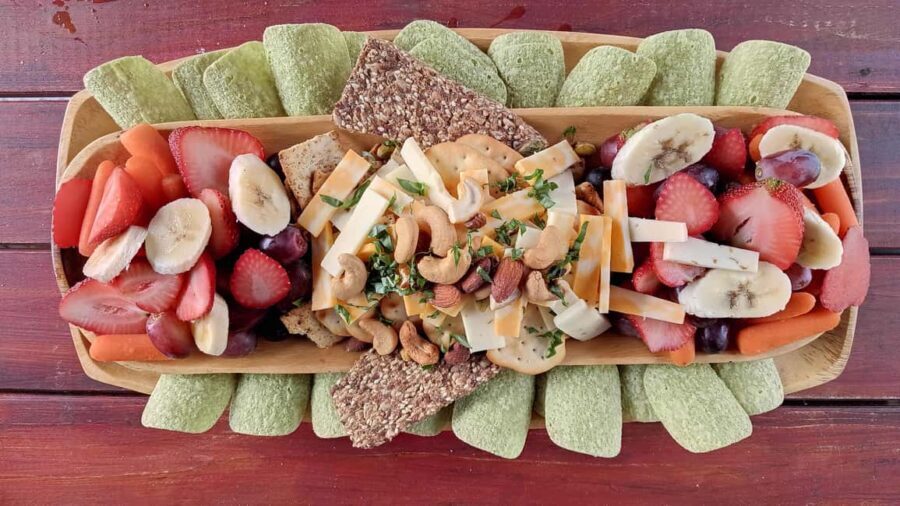 Marina del Rey: Boat Cruise with Wine, Charcuterie and Music - Who Should Consider This Tour?