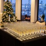 Marina Del Rey: Christmas Day Buffet Brunch or Dinner Cruise - Final Thoughts