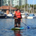 Marina Del Rey: Kayak and Paddleboard Tour with Sea Lions - What Makes This Tour Stand Out?