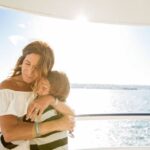 Marina del Rey: Mother's Day Brunch or Dinner Harbor Cruise - Practical Details: What You Need to Know
