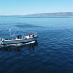 Marina Del Rey Party Boat 1 to 15 Passengers - The Experience in Detail