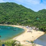Marina Vallarta: Yelapa and Majahuitas Snorkeling Tour - Who is This Tour Best For?