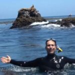 Marina Way : Snorkeling Lesson in Hidden Coves - Final Thoughts