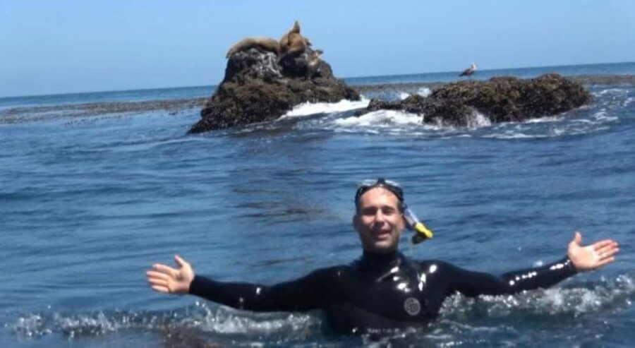 Marina Way : Snorkeling Lesson in Hidden Coves - Final Thoughts