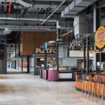 Market 57 Chelsea Food Tour - The Experience Provider and Booking Details