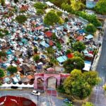 Market day in Pochutla - What’s Included & What’s Not