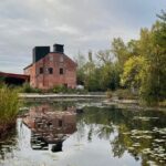 Market to Market Breakfast Tour - What We Think About the Experience