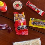 Market Tour in San José del Cabo, Eat and Learn - The Tour Experience in Detail