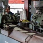 Market Visit and Mexican Cooking Class - Final Thoughts