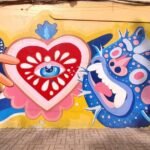 Markets private tour: La Ciudadela, Sonora, San Juan & Lagunilla - An In-Depth Look at the Tour Experience