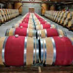 Marlborough: Half Day Blenheim Wine Tour - Eating & Sipping - What the Reviews Say