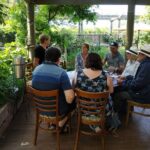 Marlborough Wine Tour - Afternoon of Cuisine & Wine 4hrs - Who Will Love This Tour?