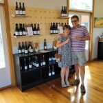 Marlborough Winery Tour - A Day of Cuisine & Wine 6hrs - Authentic Experiences from Guest Reviews