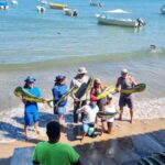 Marlin fishing in guayabitos - Is This Tour for You?