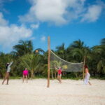 Maroma Beach: Day Pass at Maroma Beach Club & Transfer - What to Expect at Maroma Beach