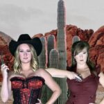 Marriage Can Be Murder - The Experience from Reviews