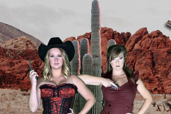 Marriage Can Be Murder - The Experience from Reviews