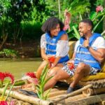 Martha Brae Rafting and Luminous Lagoon from Montego Bay Jamaica - Who Should Consider This Tour?