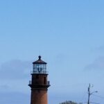 Martha's Vineyard: All Island Tour - Who Should Consider This Tour?