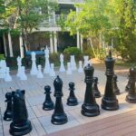 Marthas Vineyard Luxury Tour (2hrs) - Is the Price Worth It?