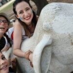 Marthas Vineyard Venture Scavenger Hunt - The Value of This Experience