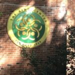 Martin Luther King Jr An American Icon Walking Tour - Practical Aspects and Considerations