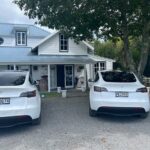Martinborough Private Food and Wine Tour in Tesla SUV - Final Thoughts: Is It Worth It?