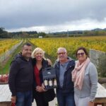 Martinborough Winery Private Tour - Why This Tour Works