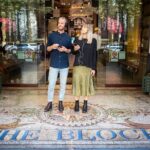 Marvellous Melbourne: A Self-Guided Audio Tour - Starting and Ending Points