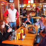 Massachusetts Avenue Food Tour - Who Will Love This Tour?