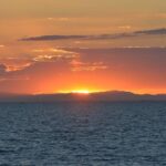 Massage By Male Therapist (relaxation, Lomi Lomi, Deep Tissue Etc.) - Who Would Love This?