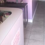 massage & spa lakay - Booking and Cancellation Policies