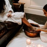 Massages in Queenstown - Analyzing the Price and Value