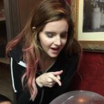 Master Of Illusions Magic & Paranormal Escape Room at Extreme Escape San Antonio - Potential Drawbacks