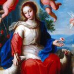 Masterpieces of Mexico: A Private Tour of the National Art Museum - The Price and Value