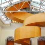 Masterpieces of the Art Gallery of Ontario: A Guided Tour - Exploring the Collection: What Youll Cover