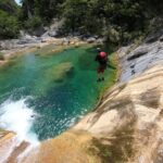 "Matacanes" cannon - What to Expect from the Matacanes Cannon Tour