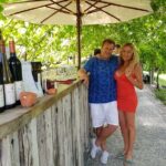 Matakana Scenic Coastal Getaway from Auckland - Who Will Love This Tour?