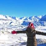 Matanuska Glacier Hike Day Tour- From Anchorage - What You Get and What You Might Need to Consider