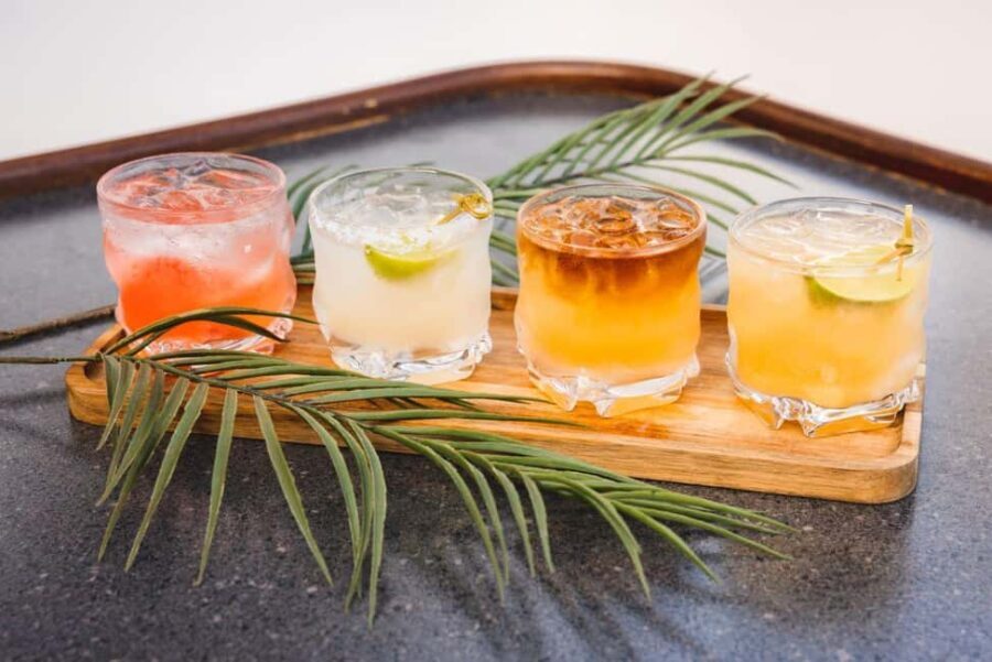 Maui: Afternoon Catamaran Sail w/ Local Culture & Cocktails - Drinks, Views, and the Island Breeze