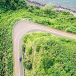 Maui: Aloha MotorSports Slingshot North Coast Tour - Is It Worth the Price?