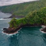 Maui and Molokai: Spectacular Helicopter Tour - The Itinerary Breakdown