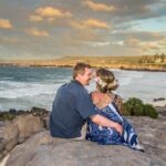 Maui Beach Photography - The Experience Itself: What to Expect