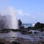 Maui Coast Slingshot Private Tour from Lahaina - FAQ