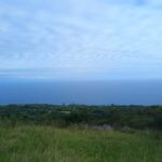Maui: East Side Hiking Tour - Logistics and Practicalities