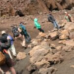 Maui: Guided Hike of Haleakala Crater with Lunch - What Travelers Say